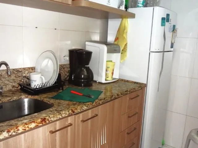 Imagem 5: ENTRE E TRABALHE IMEDIATAMENTE, NUMA SALA SUPER DIFERENCIADA, DE ALTO PADRÃO E