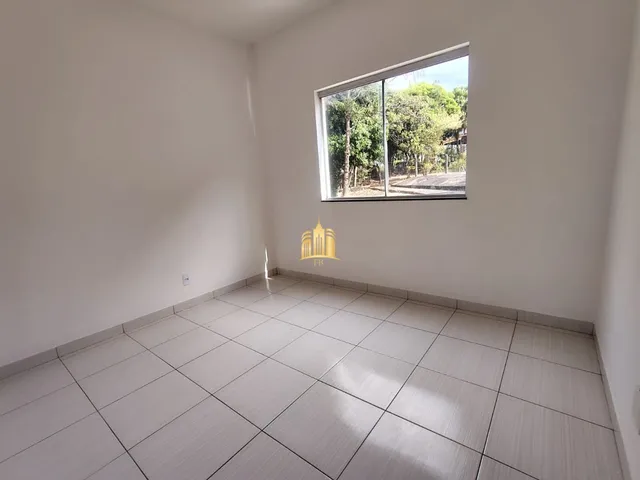 Imagem 6: APARTAMENTO PARA LOCAÇÃO OU VENDA BAIRRO TROPEIROS EM ESMERALDAS/MG