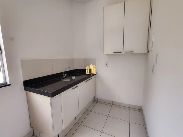 Imagem 3: APARTAMENTO PARA LOCAÇÃO OU VENDA BAIRRO TROPEIROS EM ESMERALDAS/MG