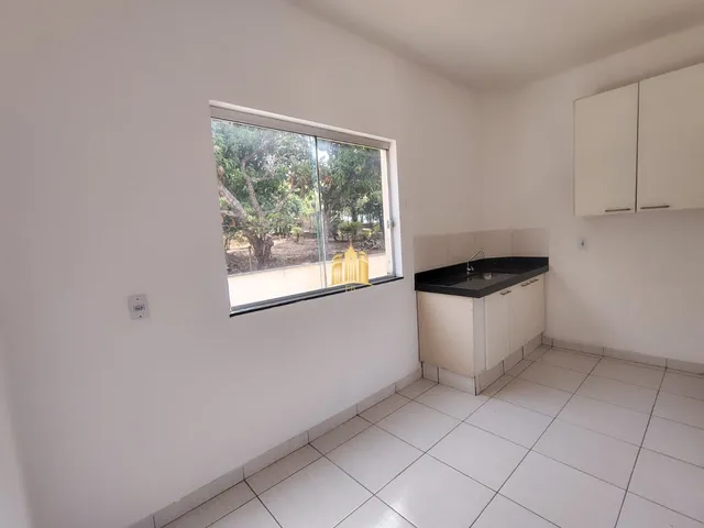 Imagem 8: APARTAMENTO PARA LOCAÇÃO OU VENDA BAIRRO TROPEIROS EM ESMERALDAS/MG