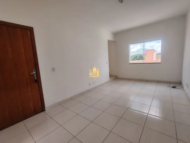 Imagem 4: APARTAMENTO PARA LOCAÇÃO OU VENDA BAIRRO TROPEIROS EM ESMERALDAS/MG