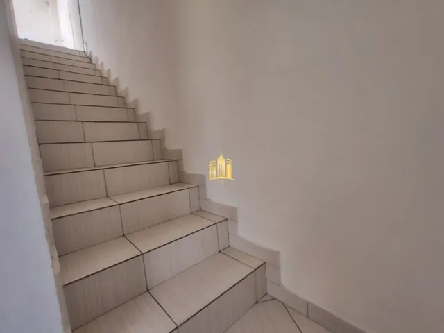 Imagem 7: APARTAMENTO PARA LOCAÇÃO OU VENDA BAIRRO TROPEIROS EM ESMERALDAS/MG