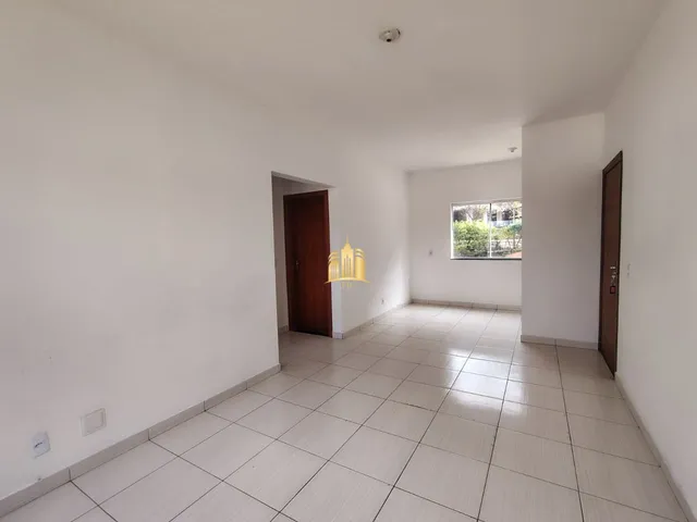 Imagem 5: APARTAMENTO PARA LOCAÇÃO OU VENDA BAIRRO TROPEIROS EM ESMERALDAS/MG