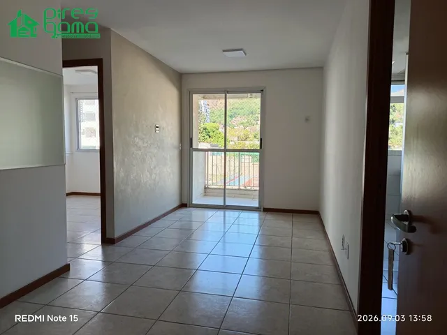 Imagem 6: Apartment em Rio de Janeiro - Rio de Janeiro, Praça Seca
