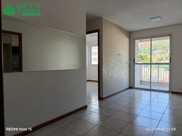 Imagem 7: Apartment em Rio de Janeiro - Rio de Janeiro, Praça Seca