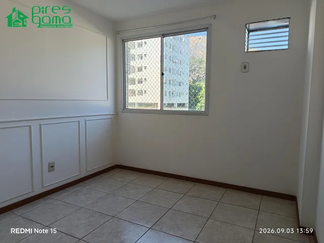 Imagem 13: Apartment em Rio de Janeiro - Rio de Janeiro, Praça Seca