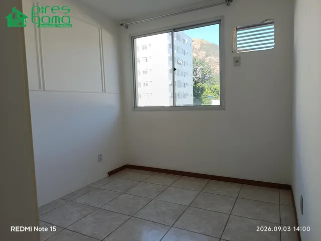 Imagem 9: Apartment em Rio de Janeiro - Rio de Janeiro, Praça Seca