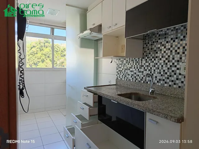 Imagem 12: Apartment em Rio de Janeiro - Rio de Janeiro, Praça Seca