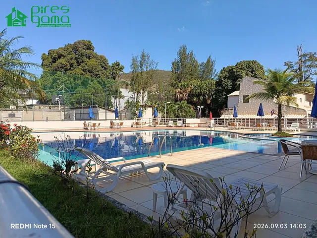 Imagem 16: Apartment em Rio de Janeiro - Rio de Janeiro, Praça Seca