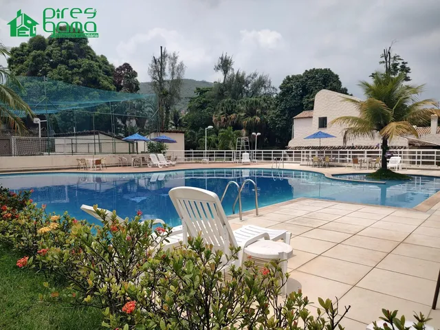 Imagem 15: Apartment em Rio de Janeiro - Rio de Janeiro, Praça Seca