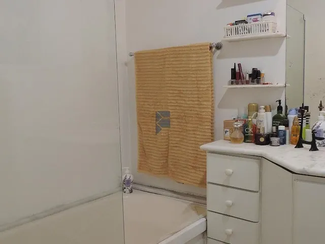 Imagem 13: Apartamento à venda no Jardim Botânico, Rio de Janeiro-RJ: 3 quartos, 1 suíte