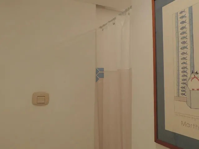 Imagem 8: Apartamento à venda no Jardim Botânico, Rio de Janeiro-RJ: 3 quartos, 1 suíte