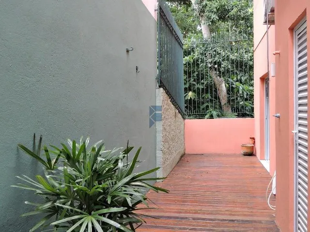 Imagem 2: Apartamento à venda no Jardim Botânico, Rio de Janeiro-RJ: 3 quartos, 1 suíte