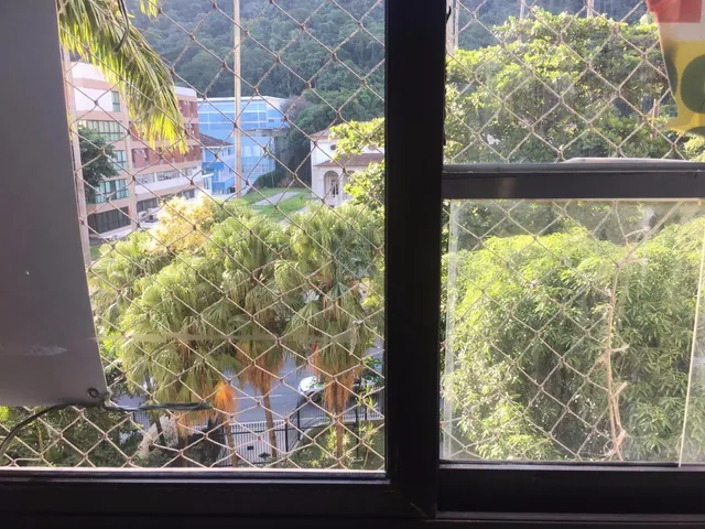 Imagem: Apartamento Botafogo