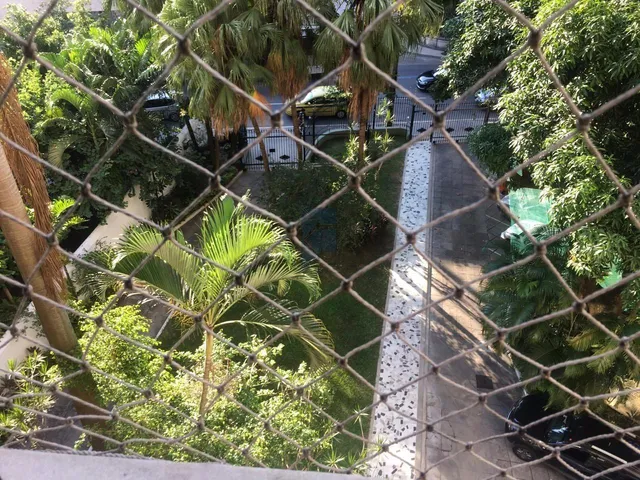 Imagem 3: Apartamento Botafogo