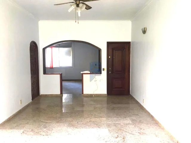 Imagem 10: Apartamento Botafogo