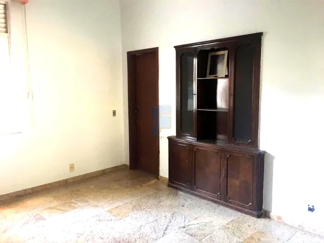 Imagem 2: Apartamento Botafogo