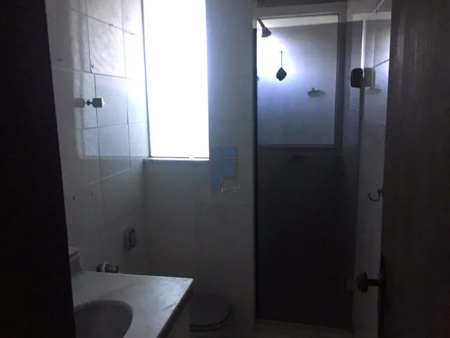 Imagem 14: Apartamento Botafogo