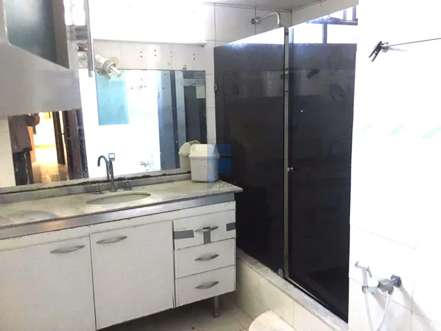 Imagem 13: Apartamento Botafogo
