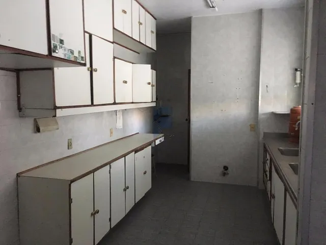 Imagem 4: Apartamento Botafogo