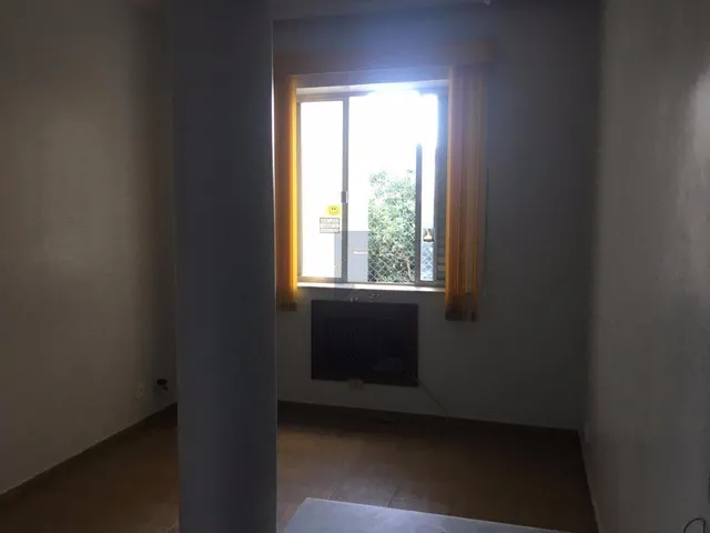 Imagem 6: Apartamento Botafogo