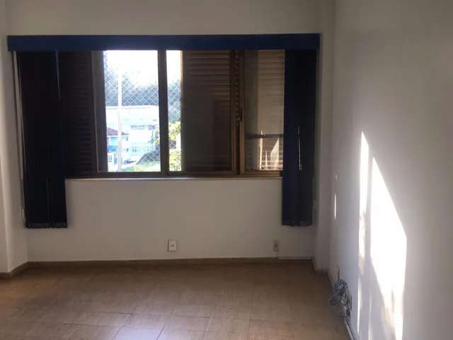 Imagem 9: Apartamento Botafogo