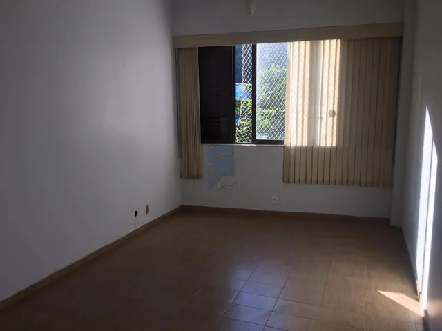 Imagem 8: Apartamento Botafogo