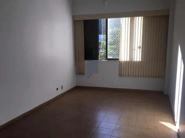 Imagem 7: Apartamento Botafogo