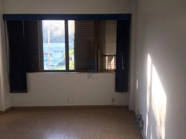 Imagem 12: Apartamento Botafogo