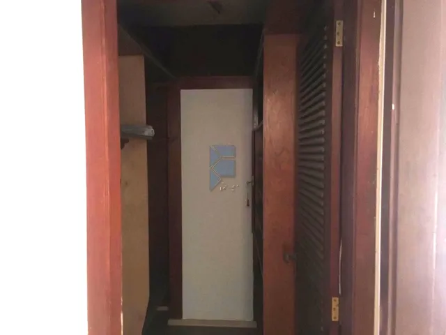 Imagem 5: Apartamento Botafogo