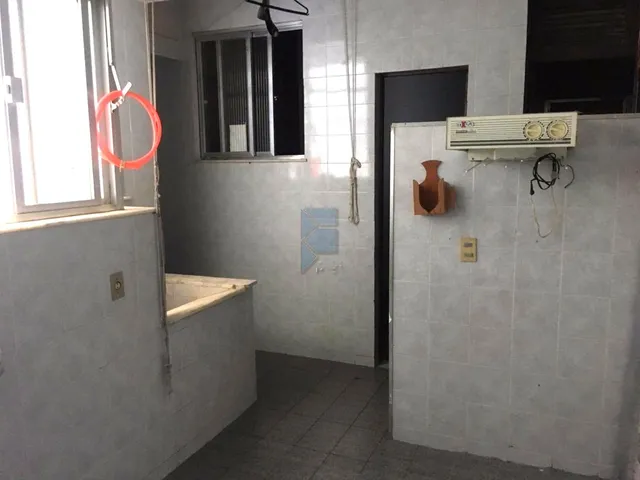 Imagem 15: Apartamento Botafogo