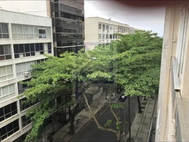 Imagem: Apartamento Ipanema