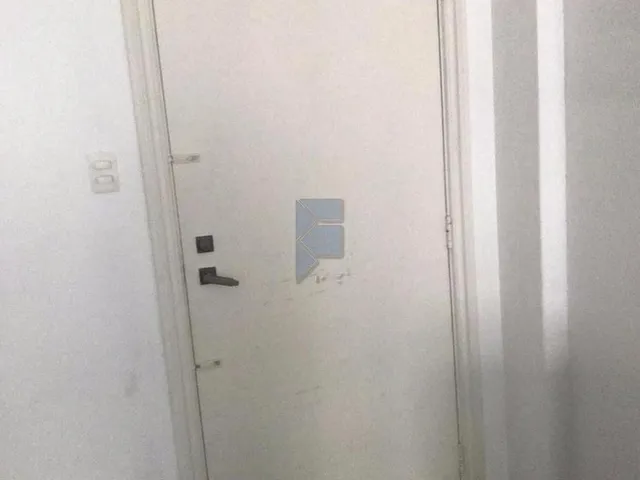 Imagem 5: Sala Centro Loja com 2 banheiros