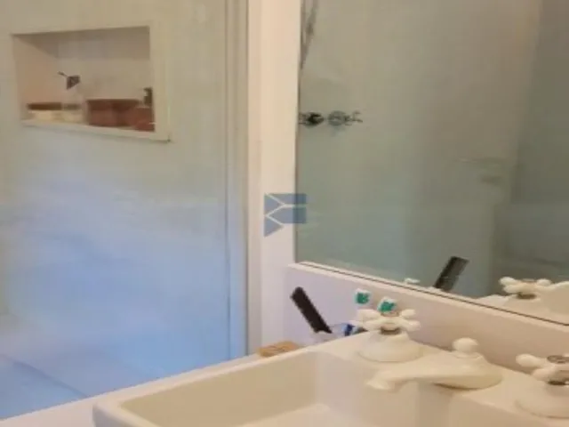 Imagem 12: Apartamento laranjeiras terraço