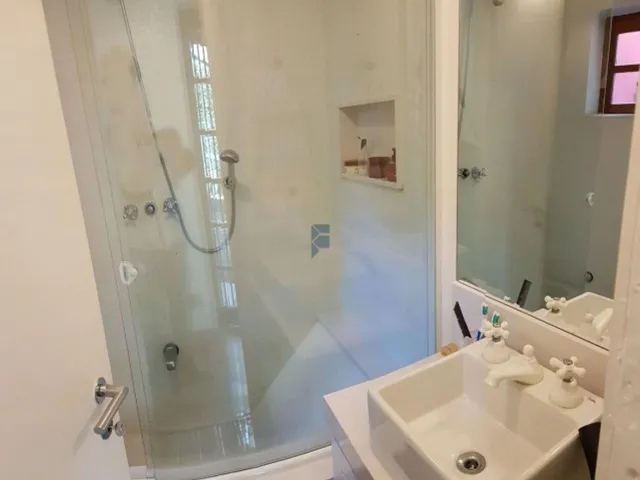 Imagem 4: Apartamento laranjeiras terraço