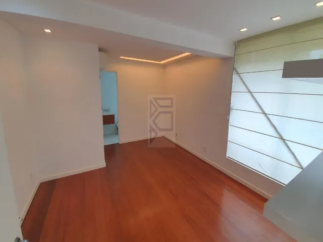 Imagem 5: Casa de Luxo na Barra da Tijuca - Condomínio Nova Ipanema: 6 quartos, 6 suítes, 4