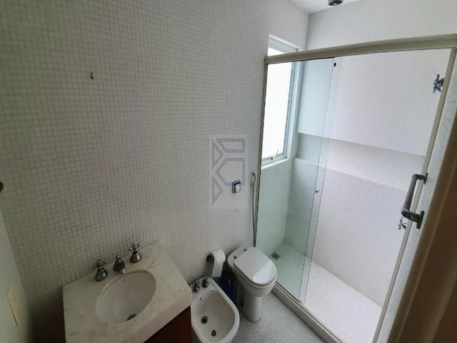 Imagem 3: Casa de Luxo na Barra da Tijuca - Condomínio Nova Ipanema: 6 quartos, 6 suítes, 4