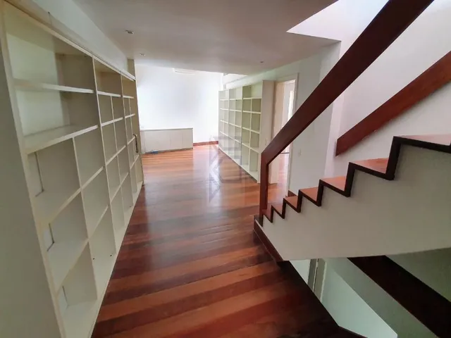 Imagem 13: Casa de Luxo na Barra da Tijuca - Condomínio Nova Ipanema: 6 quartos, 6 suítes, 4