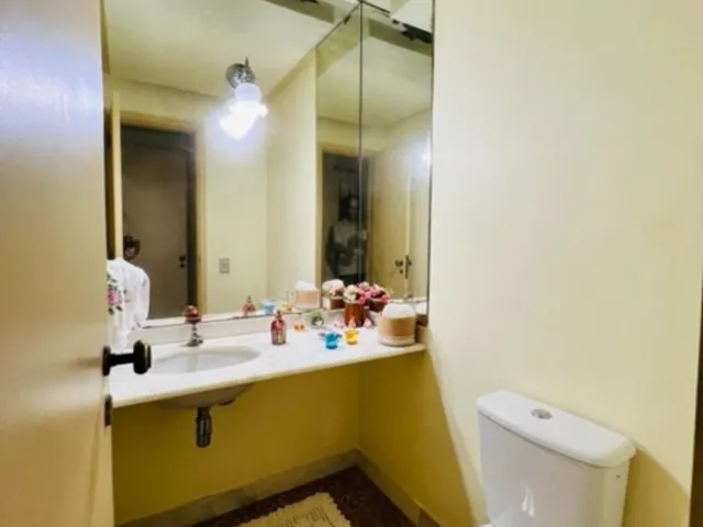 Imagem 4: Imperdível oportunidade! Apartamento na Barra da Tijuca, Rio de Janeiro-RJ: 4 quartos, 1