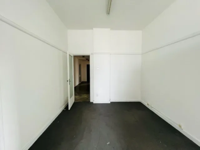 Imagem 14: Rua Álvaro Alvin