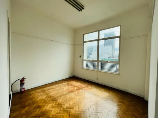 Imagem 16: Rua Álvaro Alvin