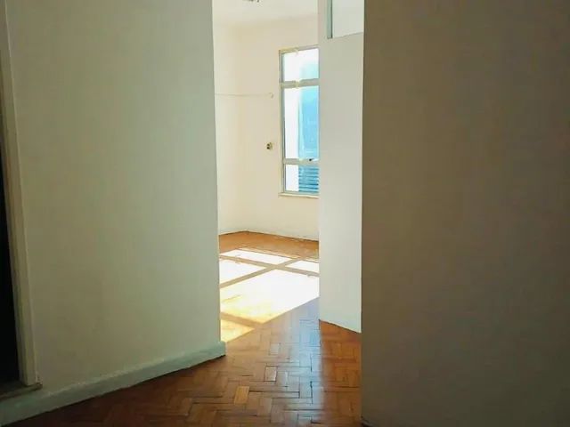 Imagem 12: Rua Álvaro Alvin