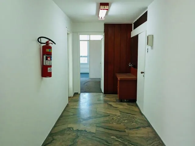 Imagem 2: Rua Álvaro Alvin