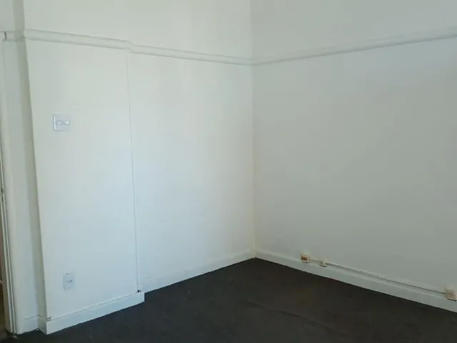Imagem 15: Rua Álvaro Alvin