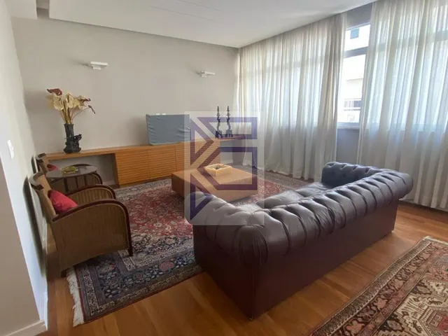 Imagem 6: Cobertura Ipanema