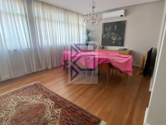 Imagem 13: Cobertura Ipanema