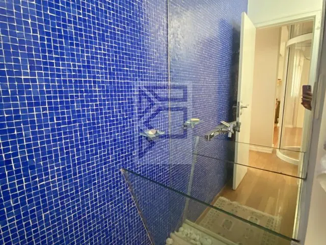 Imagem 12: Cobertura Ipanema