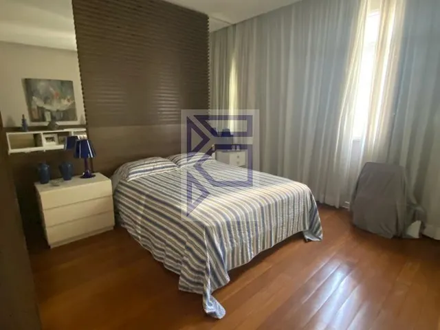 Imagem 15: Cobertura Ipanema