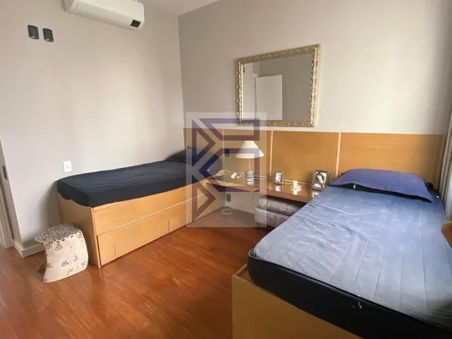 Imagem 2: Cobertura Ipanema