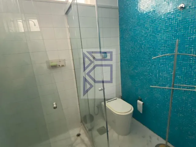 Imagem 4: Cobertura Ipanema